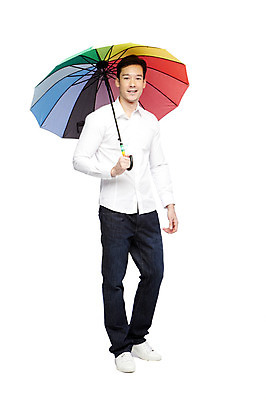 포토 JPG 스튜디오촬영 전신 서양인 외국인 해외기획촬영 라이프스타일 2012년태국 잡화 계절 남자 우산 날씨 실내 한명 서기 미소 웃음 들기 누끼 사람 20대 성인 앞모습 캐주얼 여름 청바지 비 장마 남자만 남자한명만 성인남자만 청년만 청년남자만 청년남자한명만 성인한명만 성인남자한명만 성인만 국내포토 자연요소 1 옷 뷰포인트 바지 모션 표정 인종 청년 내부 생활 파일형식