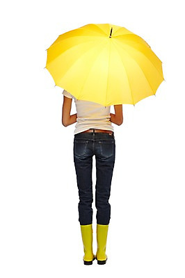 포토 JPG 스튜디오촬영 전신 외국인 해외기획촬영 라이프스타일 2012년태국 잡화 계절 여자 우산 날씨 실내 장화 한명 서기 들기 누끼 사람 동양인 20대 성인 뒷모습 캐주얼 여름 청바지 비 장마 여자만 여자한명만 성인여자만 청년만 청년여자만 성인한명만 청년여자한명만 성인여자한명만 성인만 국내포토 자연요소 1 옷 뷰포인트 신발 바지 모션 인종 청년 내부 생활 비_날씨 파일형식