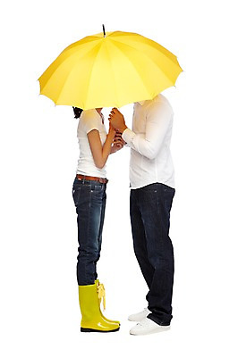 포토 JPG 스튜디오촬영 전신 서양인 외국인 해외기획촬영 라이프스타일 커플 2012년태국 잡화 계절 여자 남자 커플라이프 우산 날씨 실내 장화 서기 들기 누끼 사람 동양인 20대 성인 두명 옆모습 캐주얼 여름 마주보기 청바지 비 장마 청년만 성인만 국내포토 자연요소 옷 뷰포인트 신발 바지 관계 모션 인종 청년 내부 생활 파일형식