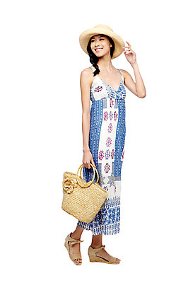 포토 JPG 스튜디오촬영 전신 외국인 해외기획촬영 모자 라이프스타일 2012년태국 계절 원피스 여자 여행 가방 휴가 실내 한명 서기 미소 웃음 들기 누끼 사람 동양인 20대 성인 여름 여름휴가 바캉스 웨지힐 여자만 여자한명만 성인여자만 청년만 청년여자만 성인한명만 청년여자한명만 성인여자한명만 성인만 국내포토 1 잡화 옷 구두 모션 표정 인종 청년 내부 생활 파일형식 여름_계절