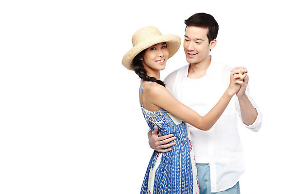 포토 JPG 스튜디오촬영 서양인 외국인 해외기획촬영 모자 라이프스타일 커플 2012년태국 계절 원피스 여자 남자 커플라이프 여행 휴가 실내 미소 웃음 누끼 사람 동양인 상반신 20대 성인 두명 옆모습 캐주얼 여름 여름휴가 바캉스 손잡기 춤 커플댄스 청년만 성인만 국내포토 잡화 옷 뷰포인트 관계 모션 문화예술 표정 인종 청년 내부 생활 파일형식 여름_계절