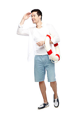 포토 JPG 스튜디오촬영 전신 서양인 외국인 해외기획촬영 라이프스타일 응시 2012년태국 계절 남자 여행 물놀이 휴가 실내 한명 서기 미소 웃음 들기 누끼 사람 손짓 20대 성인 앞모습 캐주얼 여름 여름휴가 바캉스 놀이용품 관찰 튜브 남자만 남자한명만 성인남자만 청년만 청년남자만 청년남자한명만 성인한명만 성인남자한명만 성인만 국내포토 1 시선 옷 뷰포인트 모션 놀이 표정 인종 청년 내부 생활 오브젝트 파일형식 여름_계절