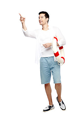 포토 JPG 스튜디오촬영 전신 서양인 외국인 해외기획촬영 라이프스타일 응시 2012년태국 계절 남자 여행 물놀이 휴가 실내 한명 서기 미소 웃음 들기 누끼 사람 손짓 20대 성인 앞모습 캐주얼 여름 여름휴가 바캉스 놀이용품 가리킴 튜브 남자만 남자한명만 성인남자만 청년만 청년남자만 청년남자한명만 성인한명만 성인남자한명만 성인만 국내포토 1 시선 옷 뷰포인트 모션 놀이 표정 인종 청년 내부 생활 오브젝트 파일형식 여름_계절