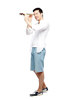 포토 JPG 스튜디오촬영 전신 서양인 외국인 해외기획촬영 라이프스타일 응시 2012년태국 계절 남자 여행 휴가 실내 한명 서기 미소 웃음 들기 누끼 사람 20대 성인 옆모습 캐주얼 여름 여름휴가 바캉스 망원경 일안경 관찰 남자만 남자한명만 성인남자만 청년만 청년남자만 청년남자한명만 성인한명만 성인남자한명만 성인만 국내포토 1 시선 옷 뷰포인트 모션 표정 인종 청년 내부 생활 파일형식 여름_계절