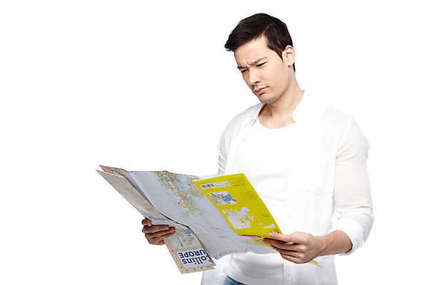 포토 JPG 스튜디오촬영 서양인 외국인 해외기획촬영 라이프스타일 응시 2012년태국 계절 남자 여행 지도 휴가 실내 한명 들기 누끼 사람 상반신 20대 성인 캐주얼 여름 여름휴가 바캉스 여행지도 남자만 남자한명만 성인남자만 청년만 청년남자만 청년남자한명만 성인한명만 성인남자한명만 성인만 국내포토 1 시선 옷 모션 인종 청년 내부 생활 파일형식 여름_계절