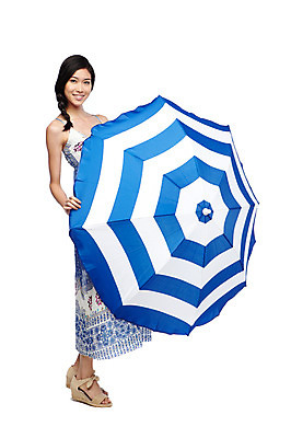 포토 JPG 스튜디오촬영 전신 외국인 해외기획촬영 라이프스타일 2012년태국 계절 원피스 여자 여행 휴가 실내 한명 서기 미소 웃음 들기 누끼 사람 동양인 20대 성인 옆모습 여름 여름휴가 바캉스 파라솔 웨지힐 여자만 여자한명만 성인여자만 청년만 청년여자만 성인한명만 청년여자한명만 성인여자한명만 성인만 국내포토 1 옷 구두 뷰포인트 모션 표정 인종 청년 내부 생활 파일형식 여름_계절