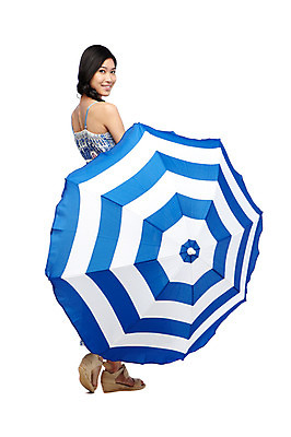 포토 JPG 스튜디오촬영 전신 외국인 해외기획촬영 라이프스타일 2012년태국 계절 원피스 여자 여행 휴가 실내 한명 서기 미소 웃음 들기 누끼 사람 동양인 20대 성인 옆모습 여름 여름휴가 바캉스 파라솔 웨지힐 여자만 여자한명만 성인여자만 청년만 청년여자만 성인한명만 청년여자한명만 성인여자한명만 성인만 국내포토 1 옷 구두 뷰포인트 모션 표정 인종 청년 내부 생활 파일형식 여름_계절