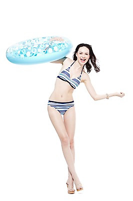 포토 JPG 스튜디오촬영 전신 서양인 외국인 백인 해외기획촬영 우먼라이프 라이프스타일 2012년태국 계절 여자 수영복 포즈 팔찌 물놀이 휴가 실내 한명 서기 미소 웃음 들기 누끼 사람 20대 성인 앞모습 여름 여름휴가 바캉스 비키니 섹시 놀이용품 하이힐 튜브 여자만 여자한명만 성인여자만 청년만 청년여자만 성인한명만 청년여자한명만 성인여자한명만 성인만 국내포토 1 옷 구두 뷰포인트 컨셉 장신구 모션 놀이 표정 인종 청년 내부 생활 여성화 오브젝트 파일형식 여름_계절