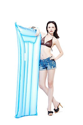 포토 JPG 스튜디오촬영 전신 서양인 외국인 백인 해외기획촬영 우먼라이프 라이프스타일 2012년태국 계절 여자 수영복 허리손 포즈 반바지 팔찌 물놀이 휴가 실내 한명 서기 누끼 사람 20대 성인 앞모습 여름 여름휴가 바캉스 비키니 섹시 놀이용품 청바지 하이힐 비치베드 튜브 여자만 여자한명만 성인여자만 청년만 청년여자만 성인한명만 청년여자한명만 성인여자한명만 성인만 국내포토 1 옷 구두 뷰포인트 컨셉 장신구 바지 모션 놀이 인종 청년 내부 생활 여성화 오브젝트 파일형식 여름_계절