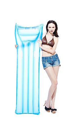 포토 JPG 스튜디오촬영 전신 서양인 외국인 백인 해외기획촬영 우먼라이프 라이프스타일 2012년태국 계절 여자 수영복 포즈 반바지 물놀이 휴가 실내 한명 서기 누끼 사람 20대 성인 앞모습 여름 여름휴가 바캉스 비키니 섹시 놀이용품 청바지 하이힐 비치베드 튜브 여자만 여자한명만 성인여자만 청년만 청년여자만 성인한명만 청년여자한명만 성인여자한명만 성인만 국내포토 1 옷 구두 뷰포인트 컨셉 바지 모션 놀이 인종 청년 내부 생활 여성화 오브젝트 파일형식 여름_계절