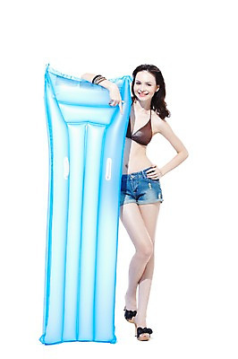 포토 JPG 스튜디오촬영 전신 서양인 외국인 백인 해외기획촬영 우먼라이프 라이프스타일 2012년태국 계절 여자 수영복 허리손 포즈 반바지 팔찌 물놀이 휴가 실내 한명 서기 미소 웃음 누끼 사람 20대 성인 앞모습 여름 여름휴가 바캉스 비키니 섹시 놀이용품 청바지 하이힐 비치베드 튜브 여자만 여자한명만 성인여자만 청년만 청년여자만 성인한명만 청년여자한명만 성인여자한명만 성인만 국내포토 1 옷 구두 뷰포인트 컨셉 장신구 바지 모션 놀이 표정 인종 청년 내부 생활 여성화 오브젝트 파일형식 여름_계절