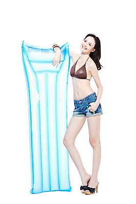 포토 JPG 스튜디오촬영 전신 서양인 외국인 백인 해외기획촬영 우먼라이프 라이프스타일 응시 2012년태국 계절 여자 수영복 포즈 반바지 팔찌 물놀이 휴가 실내 한명 서기 미소 웃음 누끼 사람 20대 성인 옆모습 여름 여름휴가 바캉스 비키니 섹시 놀이용품 청바지 하이힐 비치베드 튜브 여자만 여자한명만 성인여자만 청년만 청년여자만 성인한명만 청년여자한명만 성인여자한명만 성인만 국내포토 1 시선 옷 구두 뷰포인트 컨셉 장신구 바지 모션 놀이 표정 인종 청년 내부 생활 여성화 오브젝트 파일형식 여름_계절