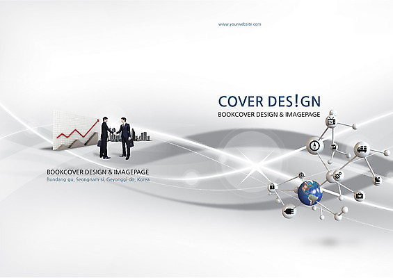 전신 PSD 템플릿 편집 표지디자인 북디자인 출판디자인 표지 남자 백그라운드 북커버 서류가방 비즈니스 그래프 악수 서기 사람 동양인 빌딩 팜플렛 성인 두명 옆모습 그래픽 글로벌 마주보기 손잡기 글로벌비즈니스 거래 한국인 비즈니스맨 네트워크 원자 남자만 성인남자만 성인만 이미지템플릿 뷰포인트 가방 모션 인종 손짓 건물 직장인 파일형식