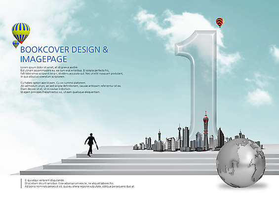 전신 PSD 구름 템플릿 편집 1 표지디자인 북디자인 출판디자인 남자 내지 지구 백그라운드 북커버 서류가방 가방 비즈니스 하늘 한명 사람 동양인 빌딩 팜플렛 20대 성인 건물 뒷모습 글로벌 달리기 숫자 지구본 글로벌비즈니스 한국인 열기구 우승 비즈니스맨 출장 남자만 남자한명만 성인남자만 청년만 청년남자만 청년남자한명만 성인한명만 성인남자한명만 성인만 이미지템플릿 자연요소 문자 건축물 잡화 뷰포인트 항공교통 모션 인종 청년 최고 직장인 파일형식