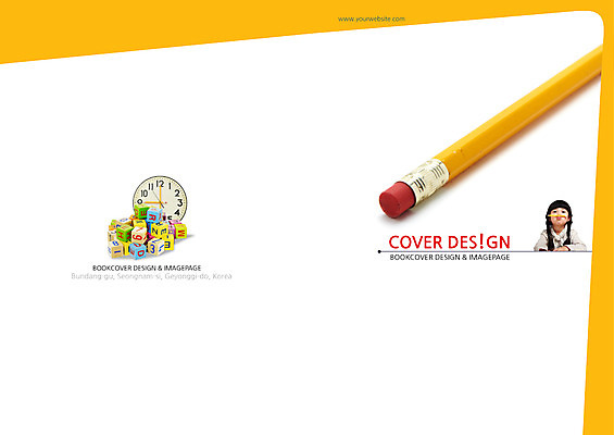 PSD 템플릿 편집 학생 표지디자인 북디자인 출판디자인 여자 어린이교육 교육 표지 초등학생 어린이 시계 백그라운드 북커버 교재 한명 사람 동양인 소녀 팜플렛 상반신 앞모습 필기구 연필 블록 한국인 지우개 지우개연필 여자만 여자한명만 어린이만 소녀만 소녀한명만 이미지템플릿 1 뷰포인트 문구용품 학용품 인종 파일형식