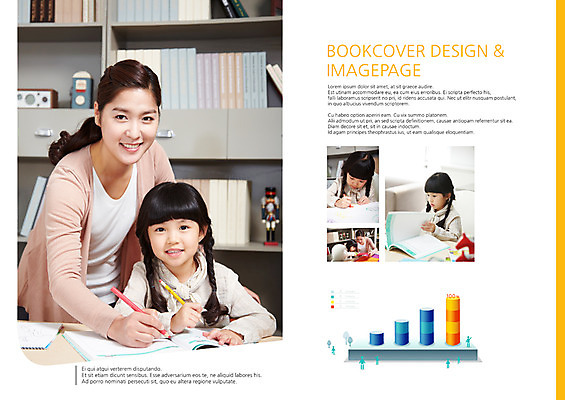 PSD 템플릿 편집 학생 표지디자인 북디자인 출판디자인 여자 어린이교육 교육 딸 내지 초등학생 어린이 백그라운드 북커버 가족 엄마 그래프 미소 웃음 사람 동양인 소녀 팜플렛 여러명 상반신 성인 부모 연필 한국인 자녀 가르침 책상 여자만 이미지템플릿 가구 다수 관계 학용품 표정 인종 필기구 파일형식