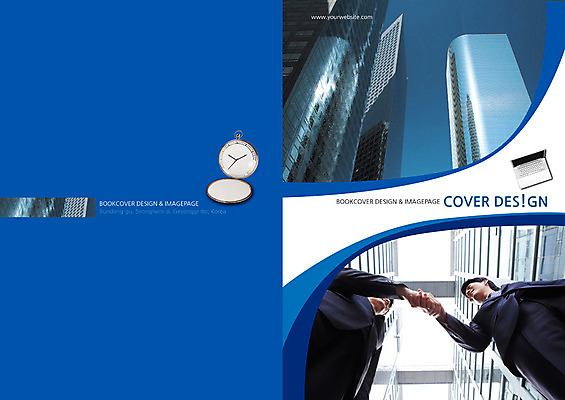 PSD 템플릿 편집 표지디자인 북디자인 출판디자인 표지 남자 선 로우앵글 시계 컬러 백그라운드 무늬 북커버 비즈니스 협력 악수 협상 미소 웃음 사람 동양인 빌딩 팜플렛 성인 두명 건물 파란색 노트북 마주보기 손잡기 한국인 비즈니스맨 회중시계 남자만 성인남자만 성인만 이미지템플릿 건축물 뷰포인트 모션 표정 인종 손짓 전자제품 직장인 파일형식