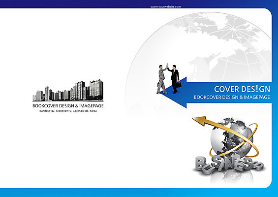 전신 PSD 템플릿 편집 표지디자인 북디자인 출판디자인 표지 남자 화살표 지구 백그라운드 북커버 서류가방 가방 비즈니스 협력 협상 서기 사람 동양인 빌딩 팜플렛 성인 두명 건물 옆모습 글로벌 지구본 마주보기 글로벌비즈니스 거래 한국인 비즈니스맨 손뼉 남자만 성인남자만 성인만 이미지템플릿 건축물 잡화 뷰포인트 모션 인종 직장인 파일형식