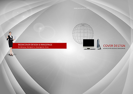 전신 PSD 외국인 템플릿 편집 표지디자인 북디자인 출판디자인 여자 표지 백그라운드 북커버 비즈니스 정보기술 한명 서기 들기 사람 동양인 손짓 팜플렛 20대 성인 앞모습 노트북 전자제품 컴퓨터 지구본 모니터 비즈니스우먼 여자만 여자한명만 성인여자만 청년만 청년여자만 성인한명만 청년여자한명만 성인여자한명만 성인만 이미지템플릿 1 뷰포인트 모션 기술 인종 청년 직장인 파일형식