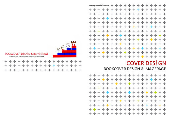PSD 템플릿 편집 표지디자인 북디자인 출판디자인 표지 백그라운드 돈 무늬 패턴 북커버 비즈니스 그래프 팜플렛 사람없음 금융 경제 달러 유로 원화 화폐기호 엔 이미지템플릿 기호 재산 화폐 파일형식