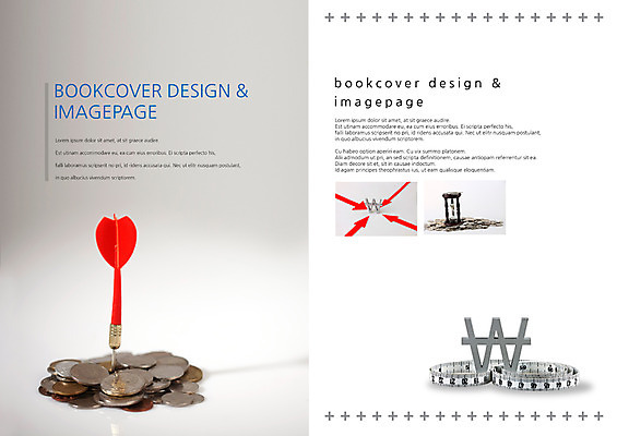 PSD 템플릿 편집 표지디자인 북디자인 출판디자인 화살표 내지 백그라운드 돈 북커버 비즈니스 줄자 팜플렛 사람없음 금융 경제 동전 원화 화폐기호 다트 모래시계 오브젝트 이미지템플릿 기호 모래 시계 자 게임 재산 화폐 파일형식