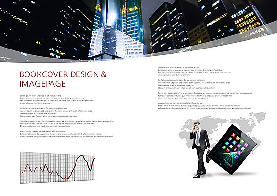 전신 PSD 서양인 외국인 백인 템플릿 편집 표지디자인 북디자인 출판디자인 남자 내지 백그라운드 세계지도 지도 북커버 서류가방 가방 비즈니스 그래프 한명 사람 빌딩 팜플렛 20대 성인 건물 태블릿 글로벌 걷기 글로벌비즈니스 도시 비즈니스맨 야간 저녁 출장 통화 남자만 남자한명만 성인남자만 청년만 청년남자만 청년남자한명만 성인한명만 성인남자한명만 성인만 이미지템플릿 자연요소 1 건축물 잡화 모션 인종 청년 전자제품 스마트기기 세계 직장인 파일형식