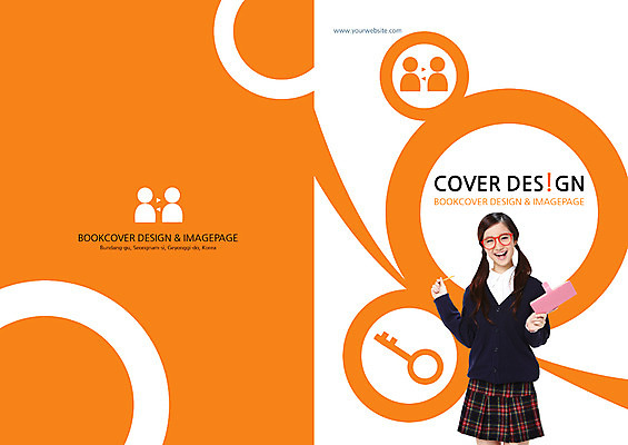 PSD 외국인 템플릿 편집 학생 표지디자인 북디자인 출판디자인 여학생 여자 교육 표지 교복 안경 컬러 백그라운드 무늬 북커버 청소년 여고생 고등학생 열쇠 한명 미소 웃음 들기 사람 동양인 팜플렛 상반신 앞모습 10대 연필 다이어리 주황색 원형 여자만 여자한명만 십대만 십대여자만 십대여자한명만 안경낌 이미지템플릿 도형 1 잡화 옷 뷰포인트 모션 학용품 표정 인종 필기구 사무용품 파일형식