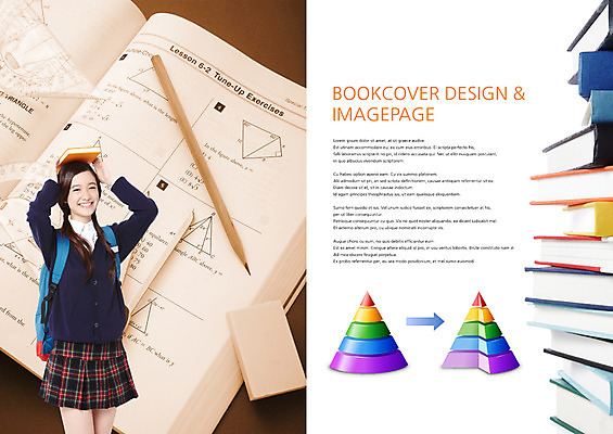 PSD 외국인 템플릿 편집 학생 표지디자인 북디자인 출판디자인 여학생 여자 교육 교복 내지 백그라운드 북커버 청소년 통계 여고생 고등학생 수치 그래프 교재 한명 미소 웃음 들기 사람 동양인 팜플렛 상반신 앞모습 10대 책 필기구 연필 쌓기 수학 지우개 머리위 공식 여자만 여자한명만 십대만 십대여자만 십대여자한명만 이미지템플릿 1 옷 뷰포인트 교과목 모션 문구용품 학용품 표정 인종 파일형식