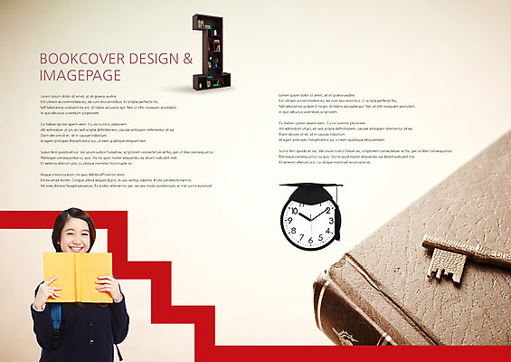 PSD 외국인 템플릿 편집 모자 1 학생 표지디자인 북디자인 출판디자인 여학생 여자 교육 교복 내지 시계 백그라운드 북커버 학사모 졸업 청소년 여고생 고등학생 열쇠 한명 미소 웃음 들기 사람 동양인 팜플렛 상반신 앞모습 10대 책 숫자 교구 여자만 여자한명만 십대만 십대여자만 십대여자한명만 이미지템플릿 문자 모자_잡화 잡화 옷 뷰포인트 모션 표정 인종 파일형식