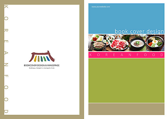 PSD 템플릿 편집 한국전통 그릇 접시 표지디자인 북디자인 출판디자인 표지 한식 음식 백그라운드 북커버 기와 육류 요리 팜플렛 사람없음 대접 뚝배기 비빔밥 보쌈 설렁탕 이미지템플릿 전통 식기 식재료 한국 탕 파일형식