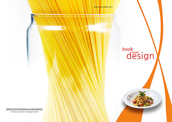 PSD 템플릿 편집 그릇 접시 표지디자인 북디자인 출판디자인 표지 선 음식 백그라운드 무늬 북커버 식재료 유리병 서양음식 스파게티 요리 팜플렛 사람없음 면류 면 이탈리아음식 병 이미지템플릿 식기 병_용기 파스타 파일형식
