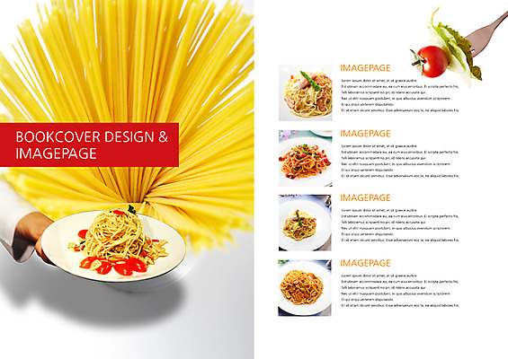PSD 템플릿 편집 그릇 접시 표지디자인 북디자인 손 출판디자인 내지 음식 백그라운드 포크 채소 북커버 식재료 방울토마토 파스타 서양음식 스파게티 요리 한명 들기 팜플렛 신체부위 식당 레스토랑 샐러드 면류 면 이탈리아음식 메뉴 이미지템플릿 1 식기 토마토 모션 사람 상점 파일형식
