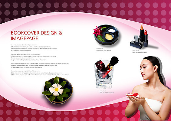 PSD 외국인 식물 템플릿 편집 그릇 접시 표지디자인 북디자인 출판디자인 여자 꽃 내지 백그라운드 북커버 한명 들기 사람 동양인 팜플렛 상반신 20대 성인 컵 화장 뷰티 중국인 스파 화장품 립스틱 화장용품 마사지 매니큐어 아로마 여자만 여자한명만 성인여자만 청년만 청년여자만 성인한명만 청년여자한명만 성인여자한명만 성인만 이미지템플릿 1 식기 모션 인종 청년 미용용품 파일형식