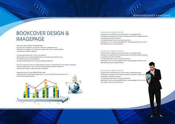 전신 PSD 서양인 외국인 백인 템플릿 편집 표지디자인 북디자인 응시 출판디자인 남자 내지 백그라운드 생각 북커버 비즈니스 통계 수치 그래프 한명 들기 사람 팜플렛 성인 앞모습 금융 경제 글로벌 지구본 달러 글로벌비즈니스 비즈니스맨 화폐기호 고민 남자만 남자한명만 성인남자만 성인만 이미지템플릿 1 기호 시선 감정 뷰포인트 돈 모션 인종 직장인 화폐 파일형식