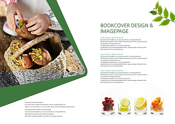 PSD 식물 템플릿 편집 표지디자인 북디자인 손 웰빙 출판디자인 내지 어린이 음식 백그라운드 채소 북커버 과일 단면 나뭇잎 잔 건강 한명 팜플렛 신체부위 컵 농작물 바구니 당근 레몬 친환경 유기농 라임 금귤 어린이만 이미지템플릿 1 식기 잎 농업 귤 뿌리채소 사람 환경 파일형식