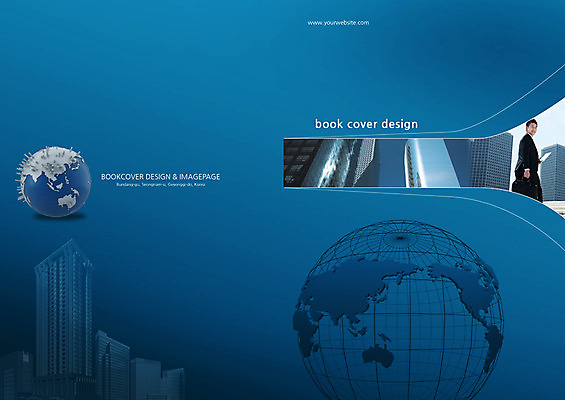 PSD 템플릿 편집 표지디자인 북디자인 출판디자인 표지 남자 지구 컬러 백그라운드 세계지도 지도 북커버 서류가방 가방 비즈니스 한명 미소 웃음 들기 사람 동양인 빌딩 팜플렛 20대 성인 건물 뒷모습 파란색 태블릿 세계 글로벌 지구본 글로벌비즈니스 한국인 비즈니스맨 뒤돌아보기 남자만 남자한명만 성인남자만 청년만 청년남자만 청년남자한명만 성인한명만 성인남자한명만 성인만 이미지템플릿 1 건축물 잡화 뷰포인트 모션 표정 인종 청년 전자제품 스마트기기 직장인 파일형식