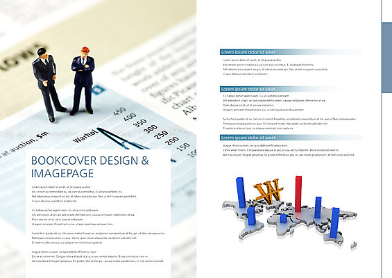 PSD 템플릿 편집 표지디자인 북디자인 출판디자인 내지 백그라운드 세계지도 지도 북커버 비즈니스 그래프 팜플렛 사람없음 금융 경제 글로벌 모형 글로벌비즈니스 미니어처 피규어 비즈니스맨 원화 화폐기호 이미지템플릿 기호 남자 돈 세계 직장인 화폐 파일형식