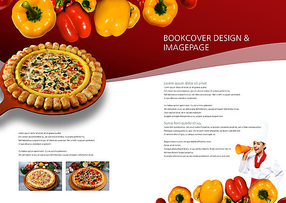 PSD 서양인 외국인 템플릿 편집 모자 표지디자인 북디자인 출판디자인 여자 내지 음식 백그라운드 채소 북커버 피망 피자 서양음식 요리사모자 요리 한명 미소 웃음 들기 사람 팜플렛 상반신 20대 성인 요리사 확성기 외침 이탈리아음식 나팔 여자만 여자한명만 성인여자만 청년만 청년여자만 성인한명만 청년여자한명만 성인여자한명만 성인만 이미지템플릿 직업 모자_잡화 1 잡화 악기 모션 패스트푸드 표정 인종 청년 소리 파일형식