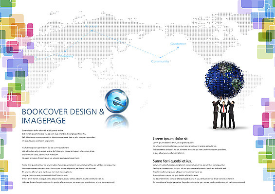 전신 PSD 서양인 외국인 백인 템플릿 편집 표지디자인 북디자인 출판디자인 남자 내지 흑인 백그라운드 세계지도 지도 패턴 북커버 비즈니스 협력 서기 들기 사람 동양인 팜플렛 성인 세명 글로벌 지구본 사각형 글로벌비즈니스 비즈니스맨 E e비즈니스 남자만 성인남자만 성인만 이미지템플릿 도형 알파벳 무늬 모션 인종 세계 직장인 파일형식