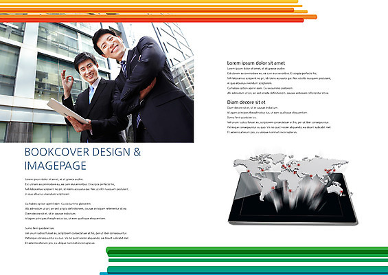 PSD 템플릿 편집 표지디자인 북디자인 출판디자인 남자 내지 백그라운드 세계지도 지도 북커버 비즈니스 미소 웃음 사람 동양인 손짓 빌딩 팜플렛 상반신 성인 두명 건물 30대 태블릿 글로벌 팔짱 글로벌비즈니스 한국인 비즈니스맨 OK 남자만 성인남자만 장년만 장년남자만 성인만 이미지템플릿 건축물 모션 표정 인종 장년 전자제품 스마트기기 세계 직장인 파일형식