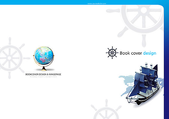 PSD 템플릿 편집 표지디자인 북디자인 출판디자인 표지 교통수단 백그라운드 수상교통 세계지도 지도 북커버 비즈니스 열쇠 항해 팜플렛 사람없음 글로벌 지구본 글로벌비즈니스 핸들 무역 키_배핸들 범선 선박 이미지템플릿 산업 교통 배_교통 세계 파일형식