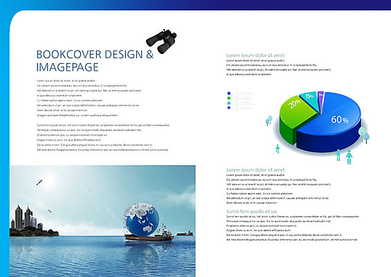 PSD 나무 식물 동물 구름 템플릿 편집 표지디자인 북디자인 출판디자인 내지 바다 백그라운드 북커버 비즈니스 통계 조류 하늘 수치 그래프 빌딩 팜플렛 사람없음 건물 글로벌 지구본 글로벌비즈니스 망원경 피규어 원그래프 선박 이미지템플릿 자연요소 건축물 수상교통 미니어처 파일형식