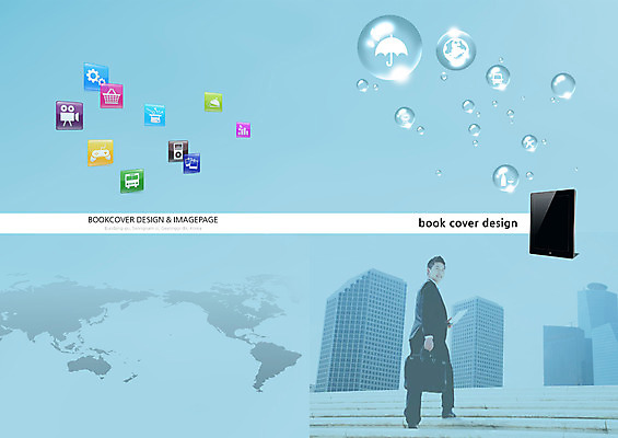 전신 PSD 템플릿 편집 표지디자인 북디자인 출판디자인 표지 남자 백그라운드 세계지도 지도 북커버 서류가방 가방 비즈니스 한명 서기 사람 동양인 빌딩 팜플렛 20대 성인 건물 뒷모습 태블릿 글로벌 계단 한국인 물방울 비즈니스맨 뒤돌아보기 어플리케이션 출장 남자만 남자한명만 성인남자만 청년만 청년남자만 청년남자한명만 성인한명만 성인남자한명만 성인만 이미지템플릿 1 건축물 잡화 뷰포인트 모션 인종 청년 전자제품 스마트기기 세계 직장인 파일형식