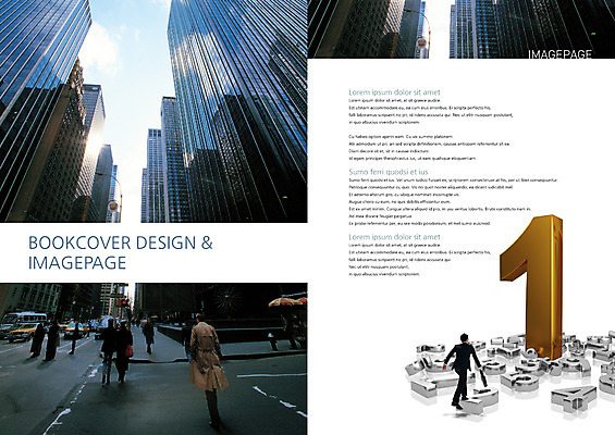 PSD 템플릿 편집 1 표지디자인 북디자인 출판디자인 여자 남자 내지 백그라운드 북커버 비즈니스 자동차 거리 사람 빌딩 팜플렛 여러명 성인 건물 뒷모습 숫자 고층빌딩 도시 비즈니스맨 보행자 성인만 이미지템플릿 문자 건축물 육상교통 뷰포인트 다수 직장인 파일형식