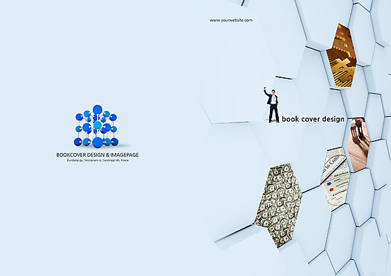 전신 PSD 템플릿 편집 표지디자인 북디자인 출판디자인 표지 남자 백그라운드 돈 무늬 패턴 북커버 비즈니스 한명 서기 사람 동양인 팜플렛 20대 성인 앞모습 금융 경제 달러 주먹 한국인 비즈니스맨 원화 화폐기호 주식 모래시계 입체 정사각형 육면체 남자만 남자한명만 성인남자만 청년만 청년남자만 청년남자한명만 성인한명만 성인남자한명만 성인만 허니콤 이미지템플릿 모양 도형 1 기호 모래 뷰포인트 시계 모션 인종 청년 직장인 재산 화폐 파일형식