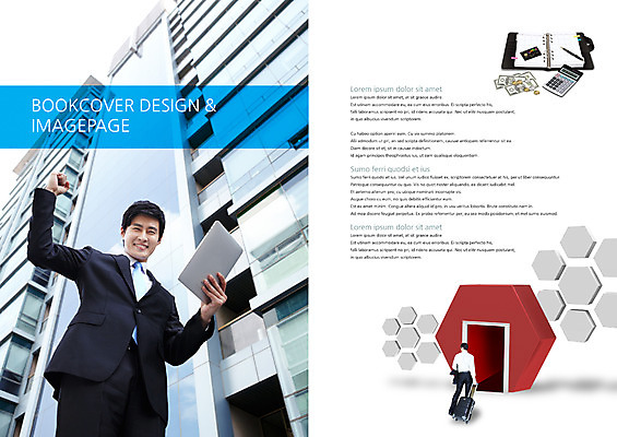 PSD 서양인 외국인 템플릿 편집 표지디자인 북디자인 출판디자인 남자 내지 백그라운드 지폐 돈 북커버 가방 비즈니스 서기 미소 웃음 들기 사람 동양인 정장 빌딩 팜플렛 성인 두명 건물 앞모습 뒷모습 금융 경제 태블릿 문 캐리어 여행가방 다이어리 동전 주먹 한국인 계산기 비즈니스맨 출장 남자만 성인남자만 성인만 이미지템플릿 건축물 잡화 옷 뷰포인트 모션 문구용품 표정 인종 전자제품 스마트기기 사무용품 장비 직장인 재산 파일형식