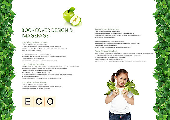 PSD 외국인 식물 템플릿 편집 표지디자인 북디자인 웰빙 출판디자인 여자 내지 어린이 음식 캠페인 백그라운드 채소 북커버 과일 나뭇잎 건강 한명 미소 웃음 들기 사람 소녀 팜플렛 상반신 앞모습 초록색 자연보호 그린캠페인 사과 에코 친환경 유기농 청사과 여자만 여자한명만 어린이만 소녀만 소녀한명만 그린슈머 이미지템플릿 1 뷰포인트 컬러 잎 모션 자연 표정 인종 환경 보호 파일형식