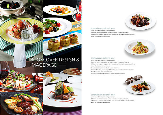 PSD 템플릿 편집 모자 그릇 접시 표지디자인 북디자인 출판디자인 내지 음식 빵 백그라운드 와인잔 북커버 파스타 서양음식 스파게티 요리사모자 육류 스테이크 요리 팜플렛 사람없음 장식 식당 레스토랑 와인 샐러드 메뉴 이미지템플릿 모자_잡화 식기 잡화 술잔 식재료 주류 상점 요리사 파일형식