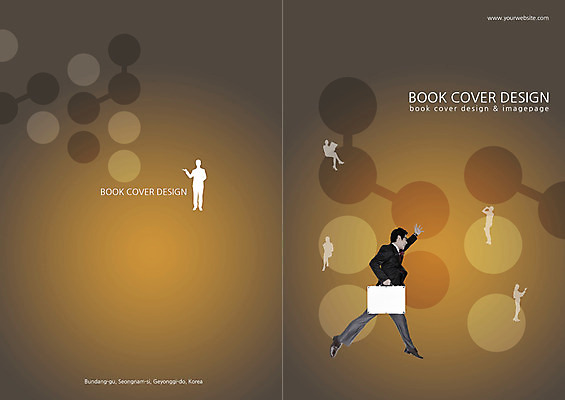 전신 PSD 템플릿 편집 표지디자인 북디자인 출판디자인 표지 남자 백그라운드 북커버 서류가방 가방 비즈니스 들기 사람 동양인 팜플렛 여러명 성인 옆모습 점프 한국인 비즈니스맨 원형 남자만 성인남자만 성인만 이미지템플릿 도형 잡화 뷰포인트 다수 모션 인종 직장인 파일형식