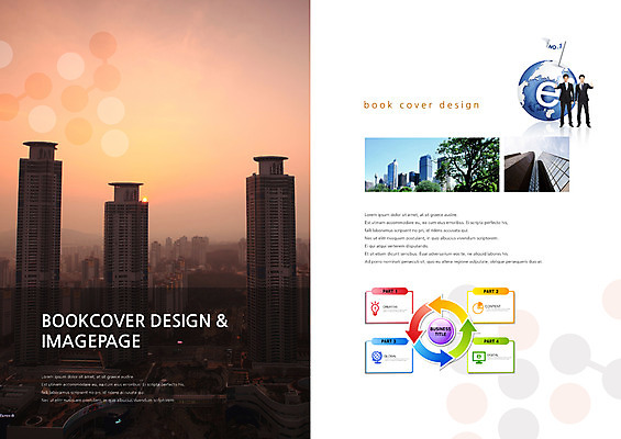 전신 PSD 템플릿 편집 표지디자인 북디자인 출판디자인 남자 내지 백그라운드 북커버 비즈니스 그래프 서기 사람 동양인 손짓 빌딩 팜플렛 성인 두명 건물 글로벌 지구본 글로벌비즈니스 자료 일몰 한국인 깃발 도시 최고 비즈니스맨 넘버원 남자만 성인남자만 성인만 이미지템플릿 건축물 모션 인종 노을 직장인 파일형식